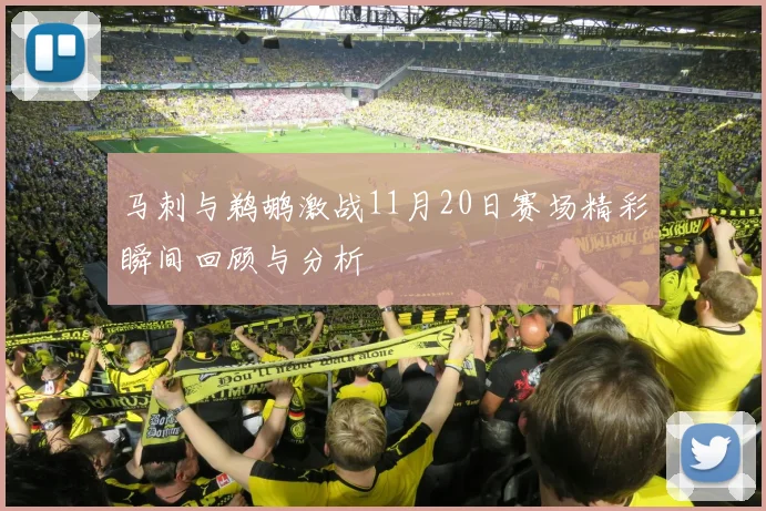 马刺与鹈鹕激战11月20日赛场精彩瞬间回顾与分析